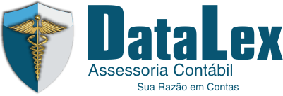 Logo DataLex Assessoria Contábil